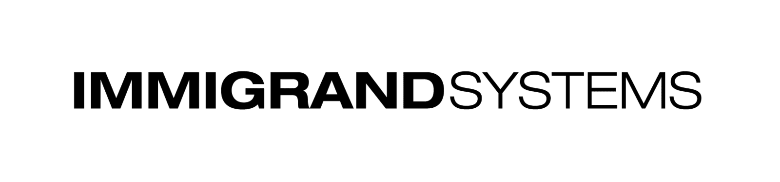 Immigrand Systems 